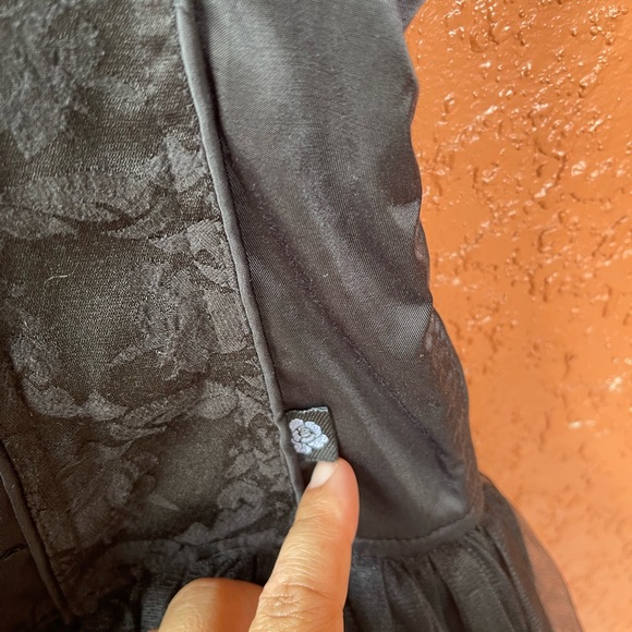 Tripp nyc - Picture 4 of 7